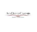 Casino Party Rentals NYC CO. logo